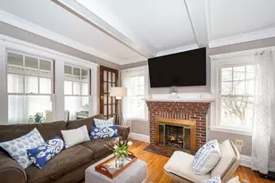 271 Holbrook Rd, Quincy, MA 02171 - Photo 6