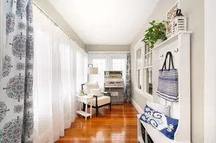 271 Holbrook Rd, Quincy, MA 02171 - Photo 30