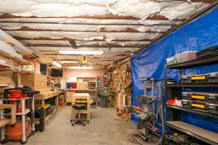 271 Holbrook Rd, Quincy, MA 02171 - Photo 32