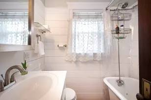 271 Holbrook Rd, Quincy, MA 02171 - Photo 24