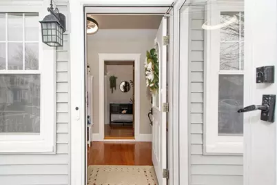 271 Holbrook Rd, Quincy, MA 02171 - Photo 4