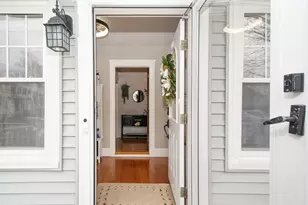 271 Holbrook Rd, Quincy, MA 02171 - Photo 4