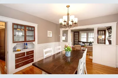 271 Holbrook Rd, Quincy, MA 02171 - Photo 12