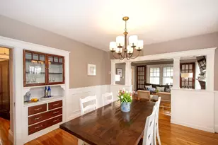 271 Holbrook Rd, Quincy, MA 02171 - Photo 12