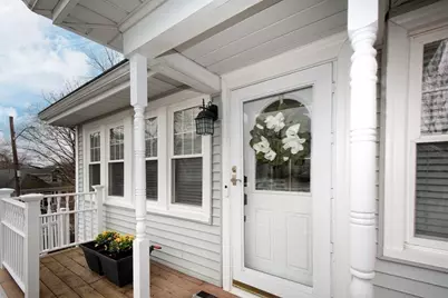 271 Holbrook Rd, Quincy, MA 02171 - Photo 42