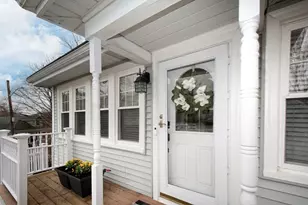 271 Holbrook Rd, Quincy, MA 02171 - Photo 42