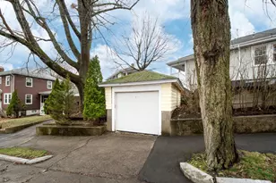 271 Holbrook Rd, Quincy, MA 02171 - Photo 2