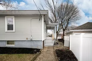 271 Holbrook Rd, Quincy, MA 02171 - Photo 40