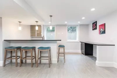 119 Harwich Rd, Newton, MA 02467 - Photo 36