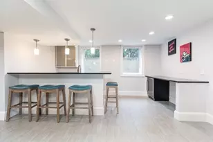 119 Harwich Rd, Newton, MA 02467 - Photo 36