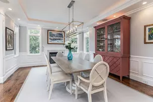 119 Harwich Rd, Newton, MA 02467 - Photo 8