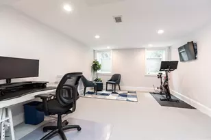 119 Harwich Rd, Newton, MA 02467 - Photo 38