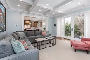 119 Harwich Rd, Newton, MA 02467 - Photo 14