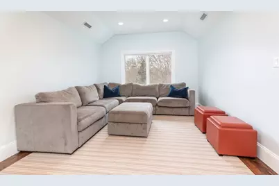 119 Harwich Rd, Newton, MA 02467 - Photo 32