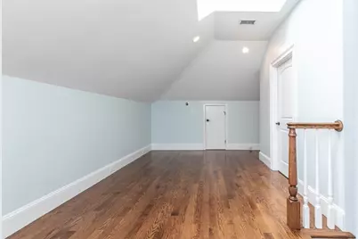 119 Harwich Rd, Newton, MA 02467 - Photo 30