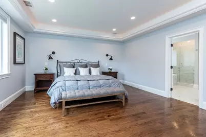 119 Harwich Rd, Newton, MA 02467 - Photo 20