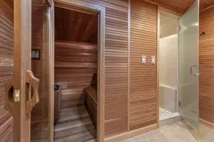 119 Harwich Rd, Newton, MA 02467 - Photo 34