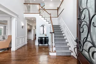 119 Harwich Rd, Newton, MA 02467 - Photo 2