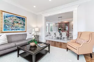 119 Harwich Rd, Newton, MA 02467 - Photo 6