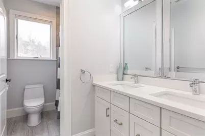 119 Harwich Rd, Newton, MA 02467 - Photo 24