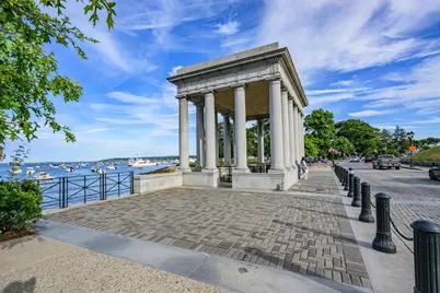 76 Court Street #6, Plymouth, MA 02360 - Photo 28