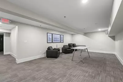 76 Court Street #6, Plymouth, MA 02360 - Photo 24