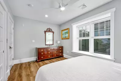 76 Court Street #6, Plymouth, MA 02360 - Photo 16