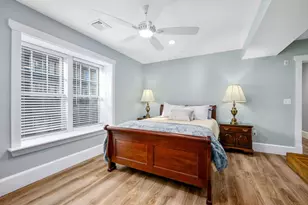 76 Court St, Plymouth, MA 02360 - Photo 20