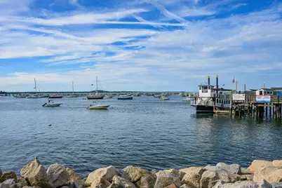 76 Court Street #6, Plymouth, MA 02360 - Photo 38
