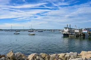 76 Court St, Plymouth, MA 02360 - Photo 38