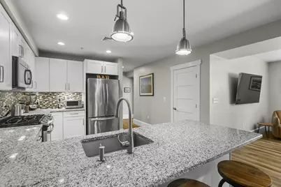 76 Court Street #6, Plymouth, MA 02360 - Photo 8