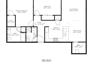 76 Court St, Plymouth, MA 02360 - Photo 30