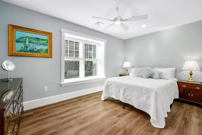 76 Court Street #6, Plymouth, MA 02360 - Photo 14