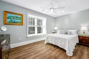 76 Court St, Plymouth, MA 02360 - Photo 14