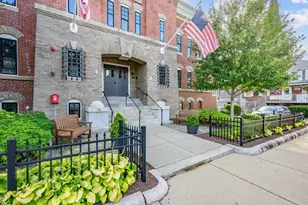 76 Court St, Plymouth, MA 02360 - Photo 2