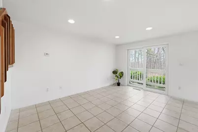 59 Samuel Dr #59, Grafton, MA 01536 - Photo 12