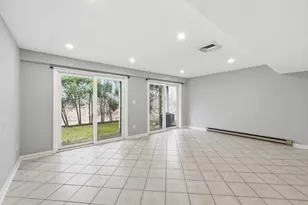 59 Samuel Dr, Grafton, MA 01536 - Photo 26