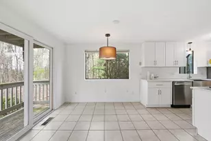 59 Samuel Dr, Grafton, MA 01536 - Photo 8