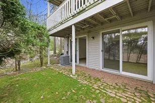 59 Samuel Dr, Grafton, MA 01536 - Photo 36