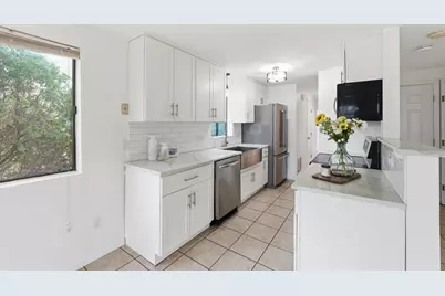 59 Samuel Dr #59, Grafton, MA 01536 - Photo 4