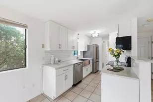 59 Samuel Dr, Grafton, MA 01536 - Photo 4