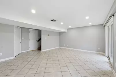 59 Samuel Dr #59, Grafton, MA 01536 - Photo 24