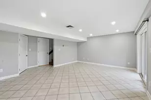 59 Samuel Dr, Grafton, MA 01536 - Photo 24