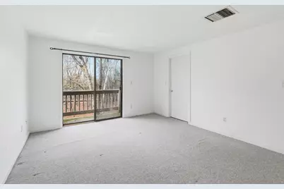 59 Samuel Dr #59, Grafton, MA 01536 - Photo 14