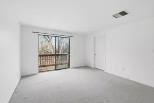 59 Samuel Dr, Grafton, MA 01536 - Photo 14