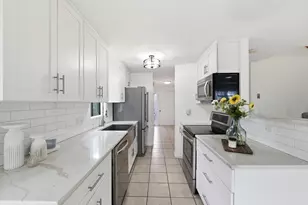 59 Samuel Dr, Grafton, MA 01536 - Photo 6