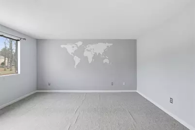 59 Samuel Dr #59, Grafton, MA 01536 - Photo 18