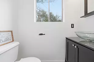 59 Samuel Dr, Grafton, MA 01536 - Photo 32