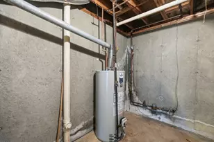 59 Samuel Dr, Grafton, MA 01536 - Photo 34