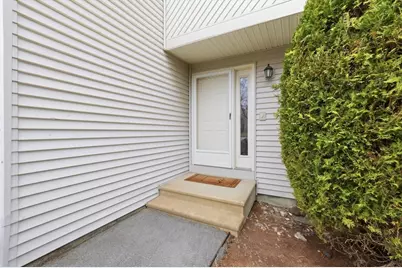 59 Samuel Dr #59, Grafton, MA 01536 - Photo 2